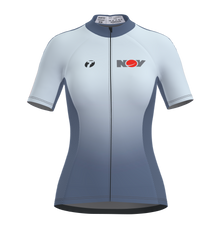 Elite 2.0 Shirt SS Women (9837450232083)