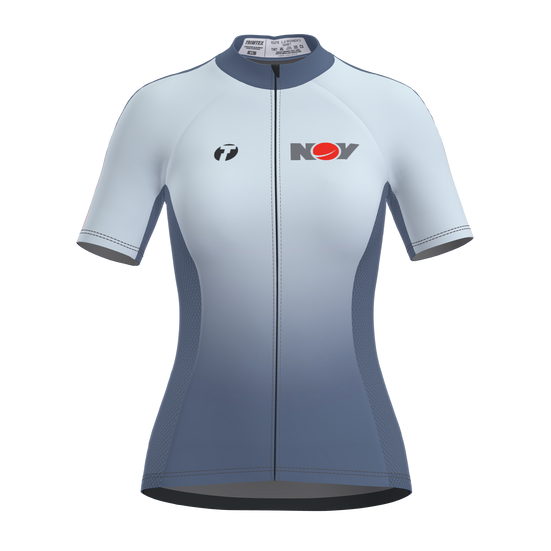 Elite 2.0 Shirt SS Women (9837450232083)