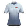 Elite 2.0 Shirt SS Women (9837450232083)