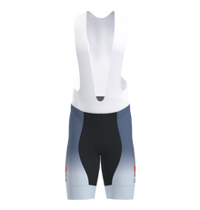 Vitric Bib Shorts Men (9837450264851)