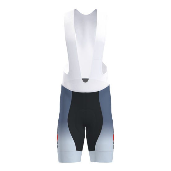 Vitric Bib Shorts Men (9837450264851)