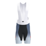 Vitric Bib Shorts Men (9837450264851)