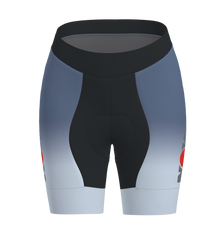Vitric Shorts Women (9837450297619)