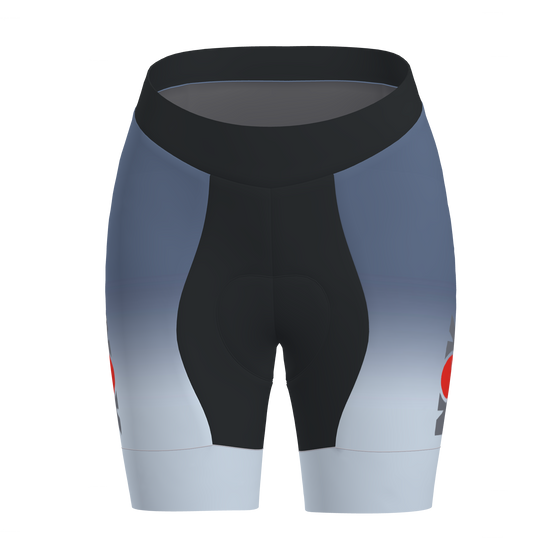 Vitric Shorts Women (9837450297619)