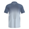 Pique Shirt SS Men (9837450363155)