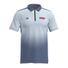 Pique Shirt SS Women (9837450428691)