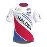 Free 2.0 T-Skjorte Herre