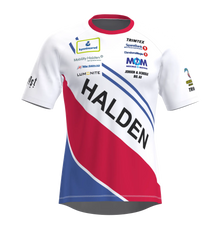 Free 2.0 T-Skjorte Dame