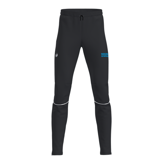 Element 2.0 Pants Men (9829211177235)