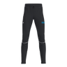 Element 2.0 Pants Men (9829211177235)