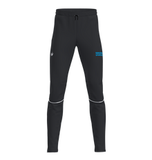 Element 2.0 Pants Women (9829211275539)