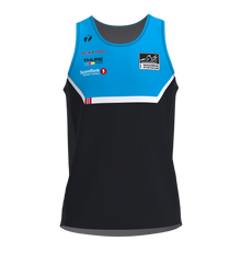 Run Singlet Men (9829211406611)