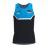 Run Singlet Men (9829211406611)