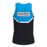 Run Singlet Jr (9829211439379)