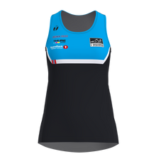 Run Singlet Women (9829211472147)