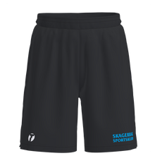 Adapt 2.0 shorts jr (9829211930899)