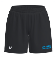 Adapt 2.0 shorts women (9829211963667)