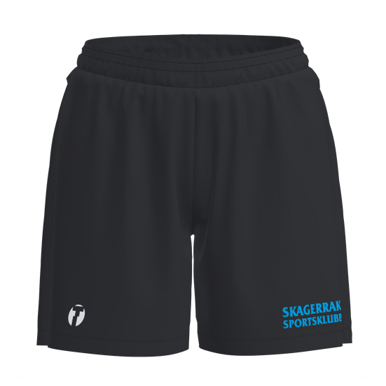 Adapt 2.0 shorts women (9829211963667)