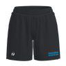 Adapt 2.0 shorts women (9829211963667)