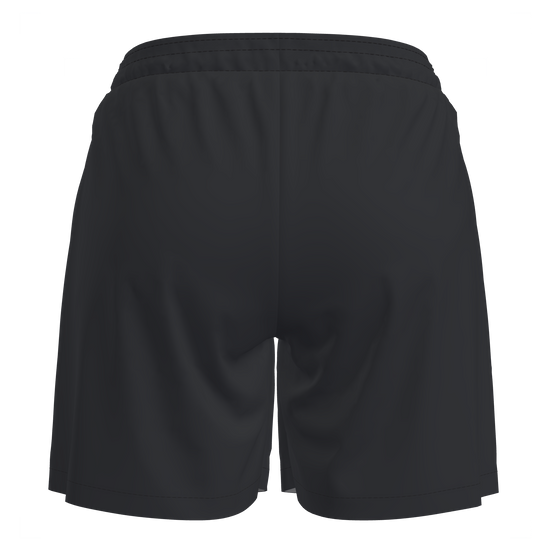 Adapt 2.0 shorts women (9829211963667)