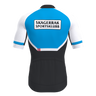 Aero 2.0 Shirt SS Men (9829211996435)