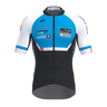 Aero 2.0 Shirt SS Women (9829212029203)