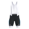 Aero 2.0 Bib Shorts Men (9829212061971)