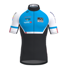 Elite 2.0 Shirt SS Men (9829212127507)