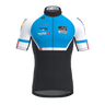 Elite 2.0 Shirt SS Men (9829212127507)