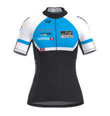 Elite 2.0 Shirt SS Women (9829212193043)