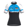 Elite 2.0 Shirt SS Women (9829212193043)