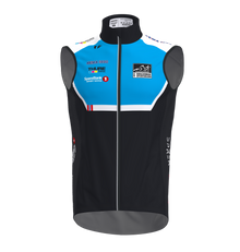 Elite Lightweight Vest Men (9829212225811)