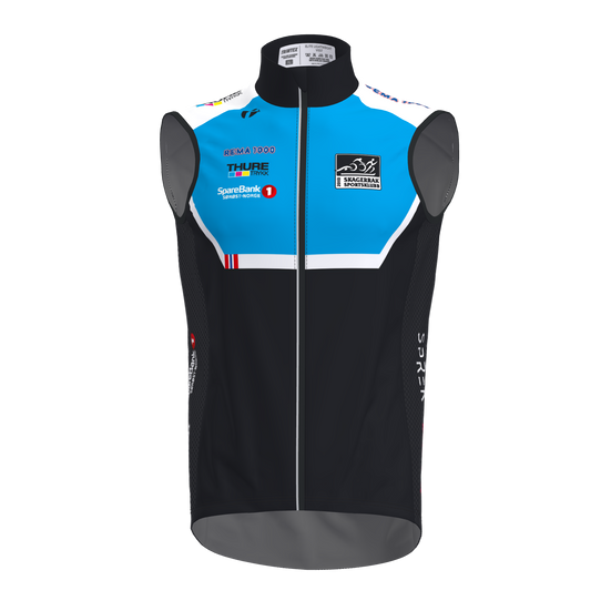 Elite Lightweight Vest Men (9829212225811)