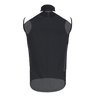 Elite Lightweight Vest Jr (9829212291347)