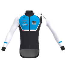 Venom RS Jacket Women (9829212422419)