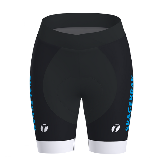 Elite Shorts Women (9829212455187)