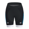 Elite Shorts Women (9829212455187)