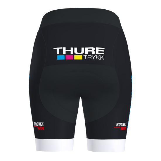 Elite Shorts Women (9829212455187)