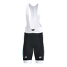 Elite Bib Shorts Jr (9829212520723)