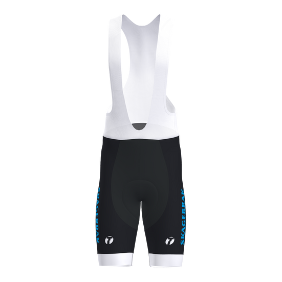 Elite Bib Shorts Men (9829212487955)