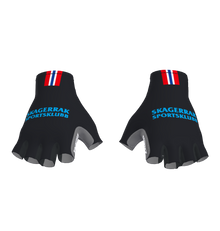 Elite Lycra Gloves (9829213077779)