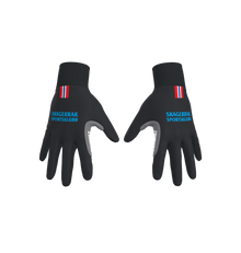 Pro Classics Gloves (9829213110547)