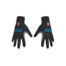 Pro Classics Gloves (9829213110547)