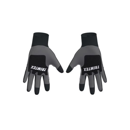 Pro Classics Gloves (9829213110547)