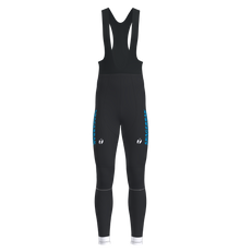 Venom Thermo Pants Men (9829213208851)