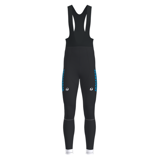 Venom Thermo Pants Men (9829213208851)