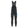 Venom Thermo Pants Men (9829213208851)
