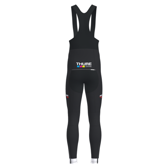 Venom Thermo Pants Men (9829213208851)