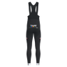 Venom Thermo Pants Men (9829213208851)