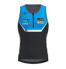 Drive Tri Singlet Men (9829213405459)